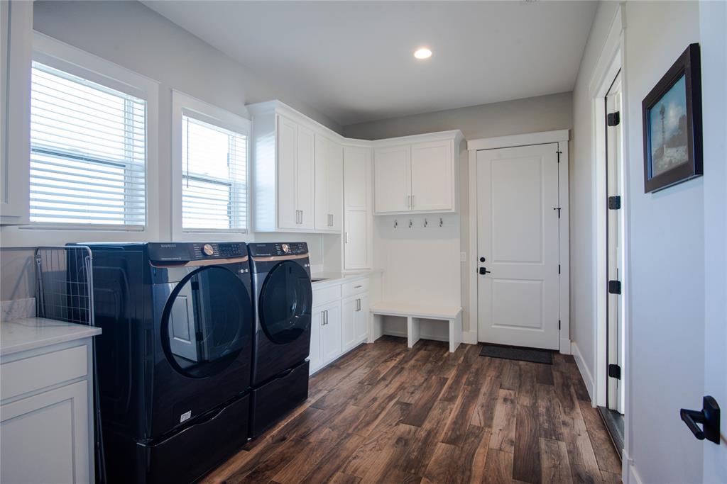 Oleary - Residential