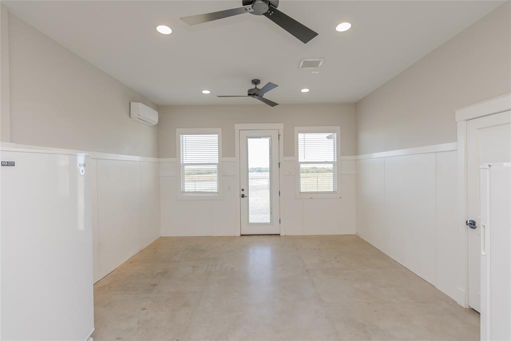 Oleary - Residential