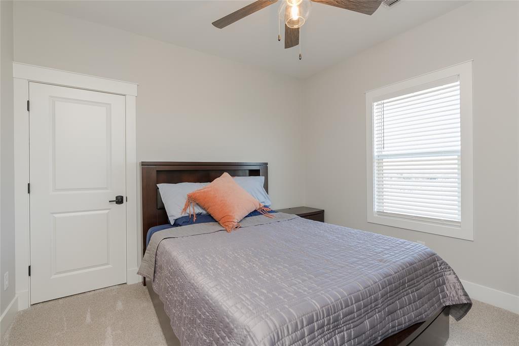 Oleary - Residential