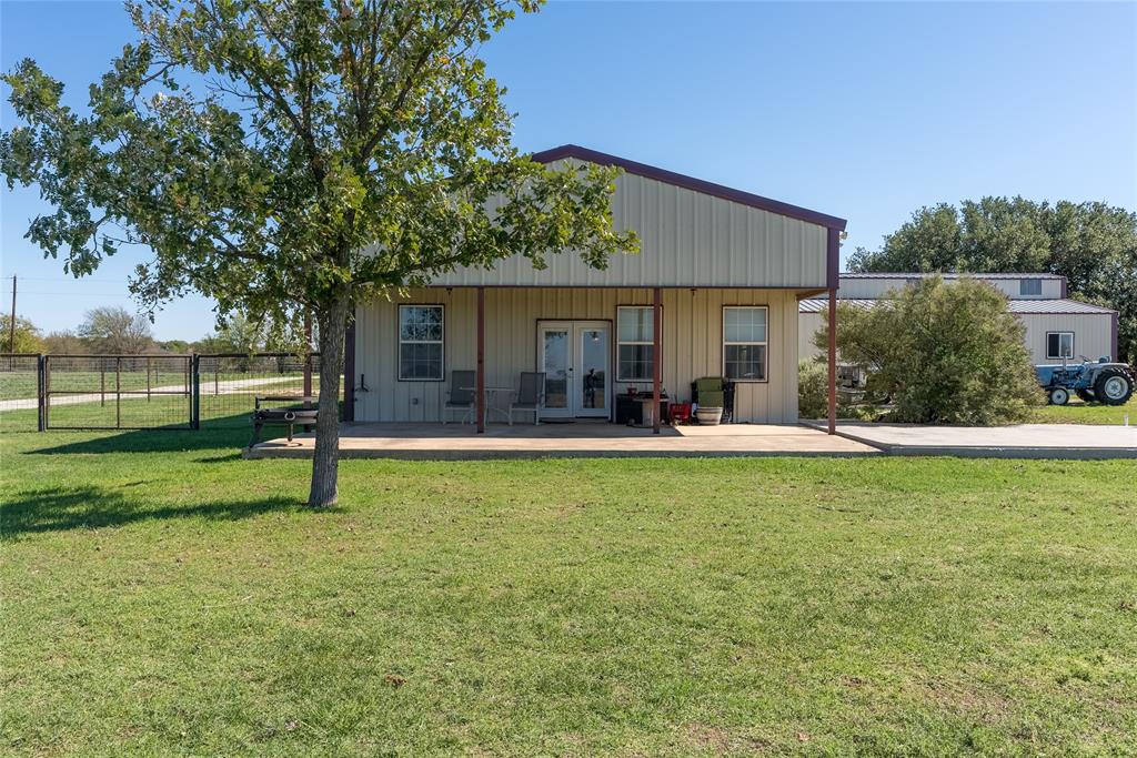 Oleary - Residential