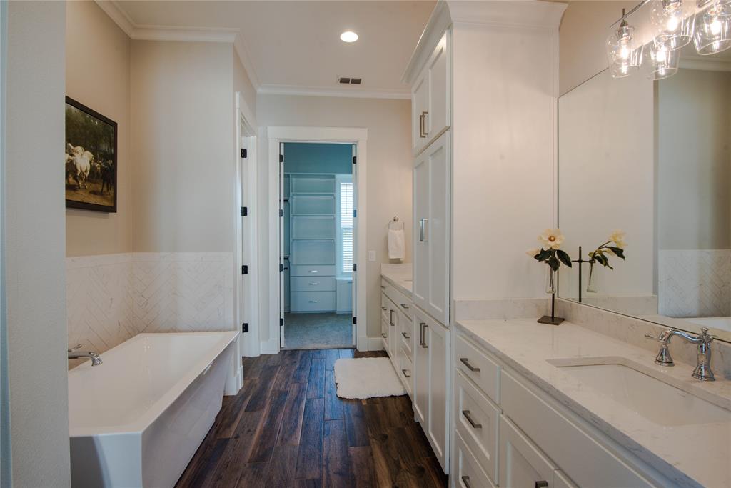 Oleary - Residential