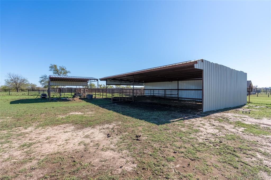 Oleary - Residential