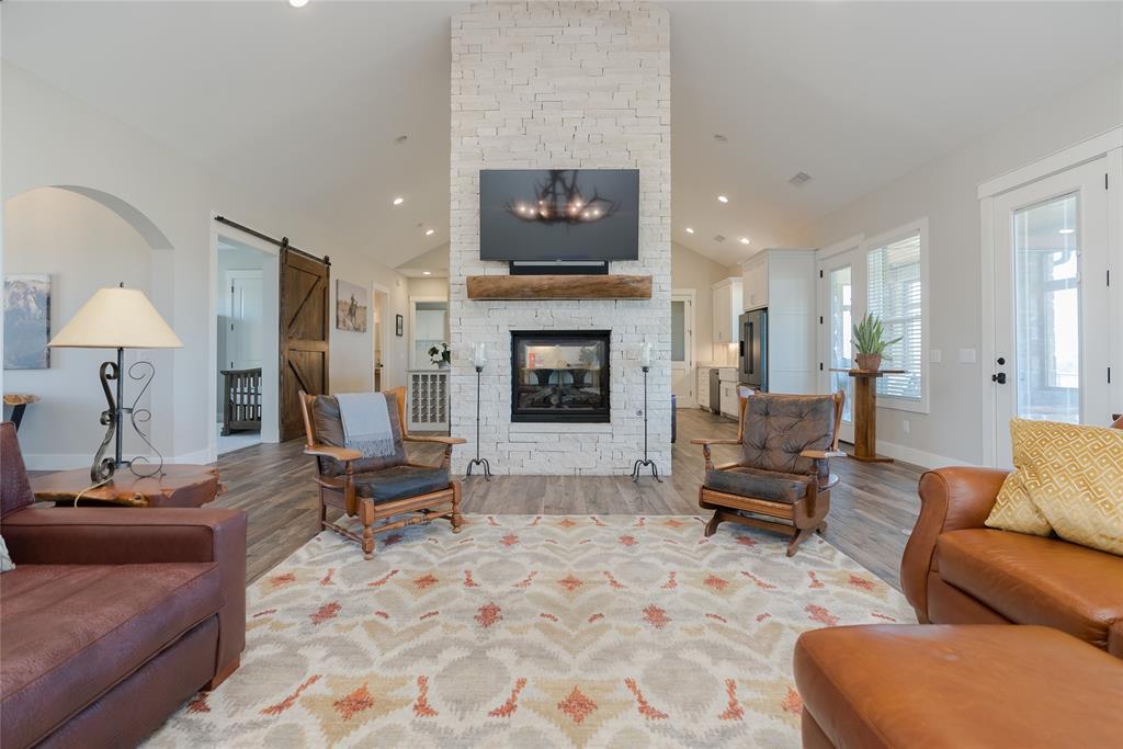 Oleary - Residential