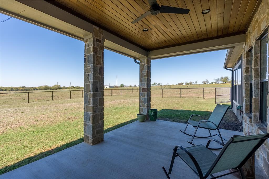 Oleary - Residential