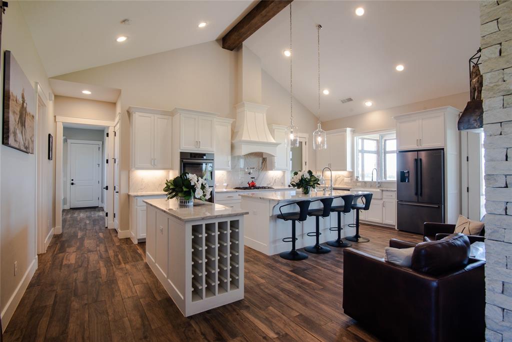 Oleary - Residential