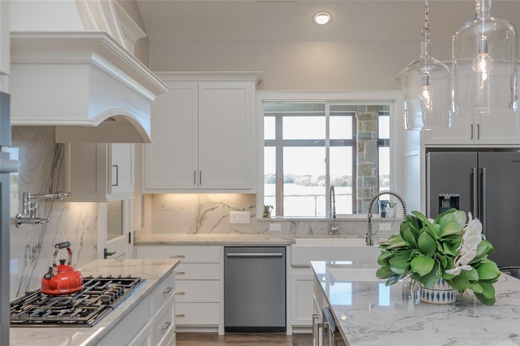 Oleary - Residential