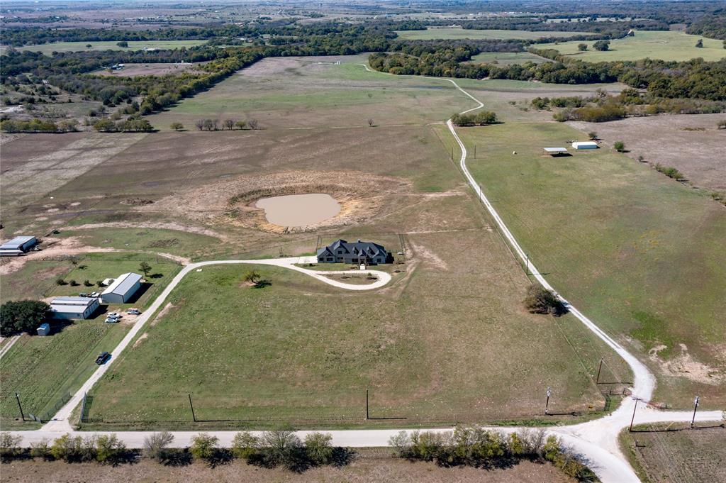 Oleary - Residential