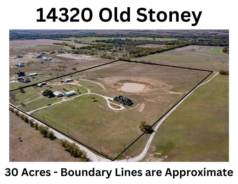 Oleary - Residential