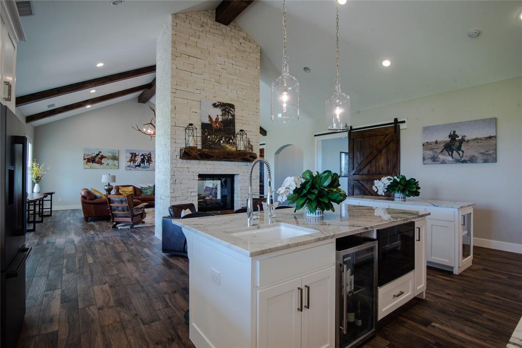 Oleary - Residential