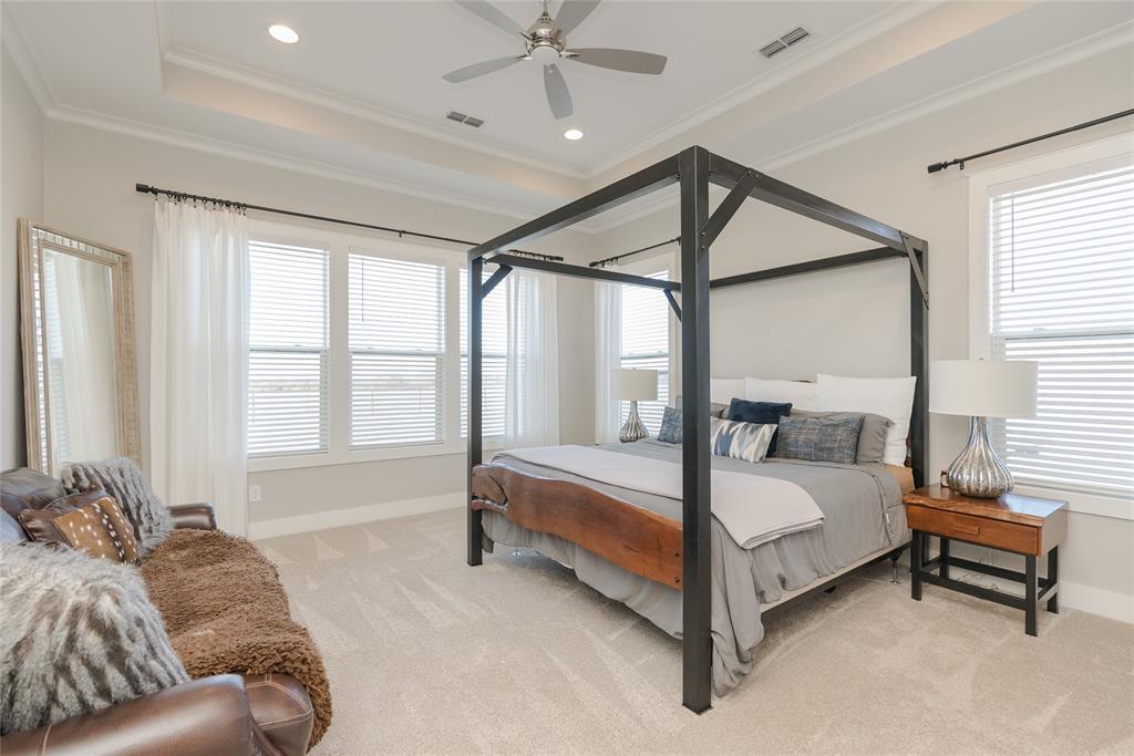 Oleary - Residential