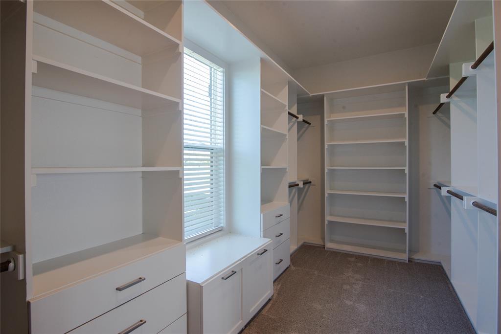 Oleary - Residential