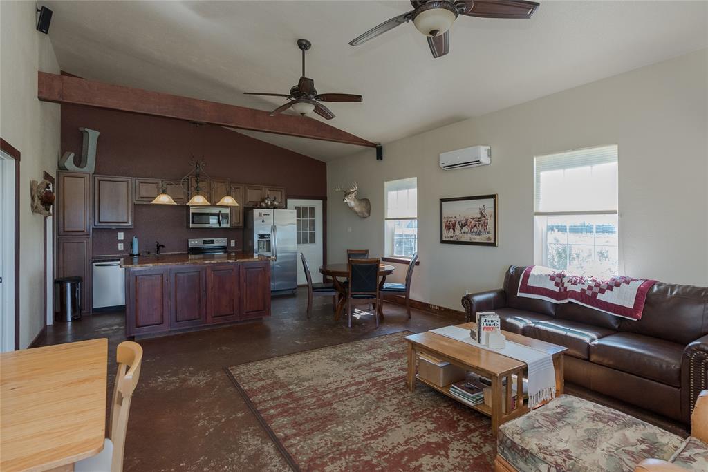 Oleary - Residential