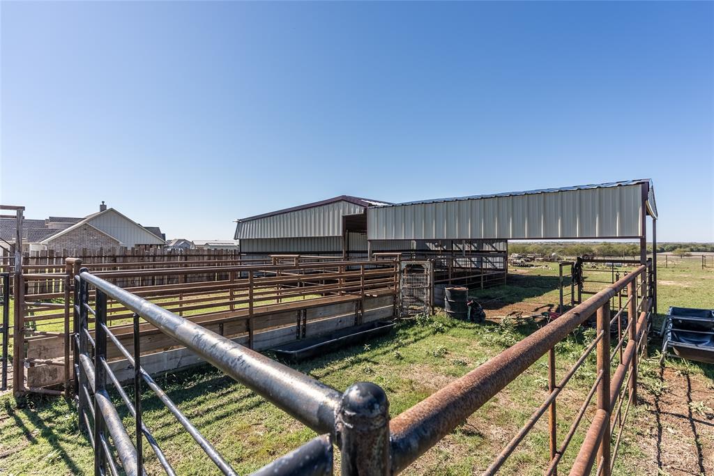 Oleary - Residential