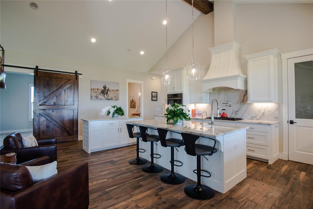 Oleary - Residential