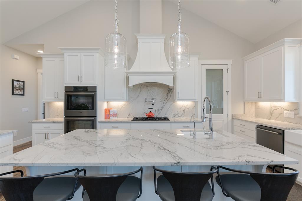 Oleary - Residential