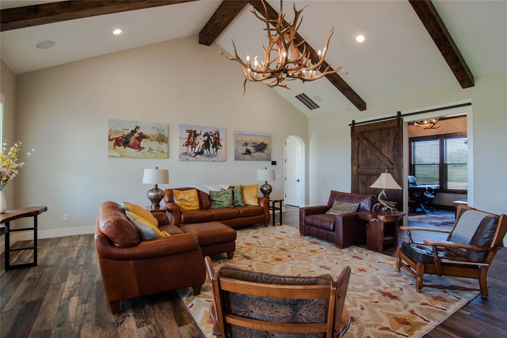 Oleary - Residential