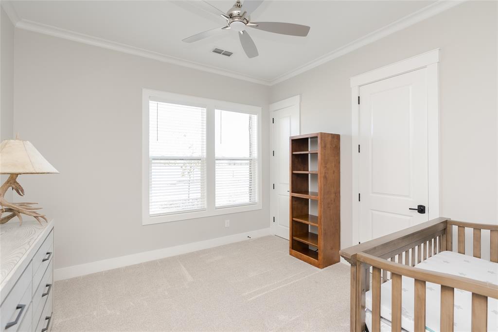 Oleary - Residential