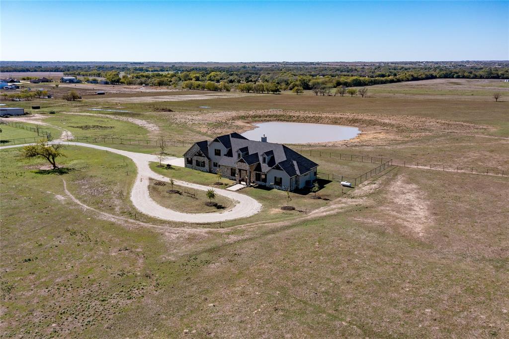 Oleary - Residential