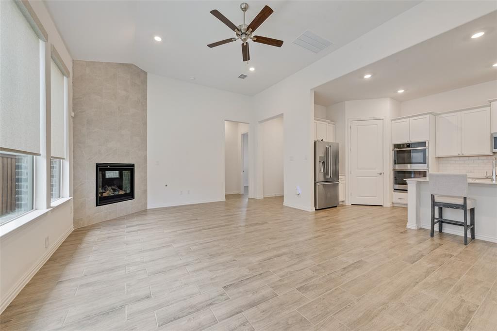 4755 Kings Garden Parkway