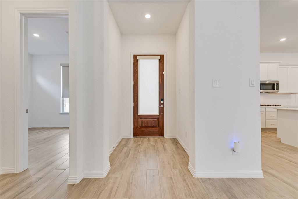4755 Kings Garden Parkway