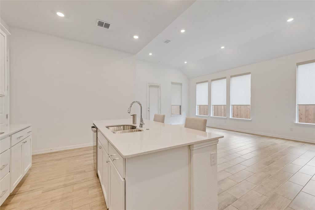 Viridian Village 3b - Residential