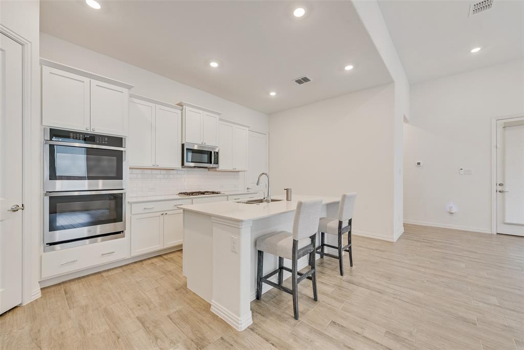 Viridian Village 3b - Residential