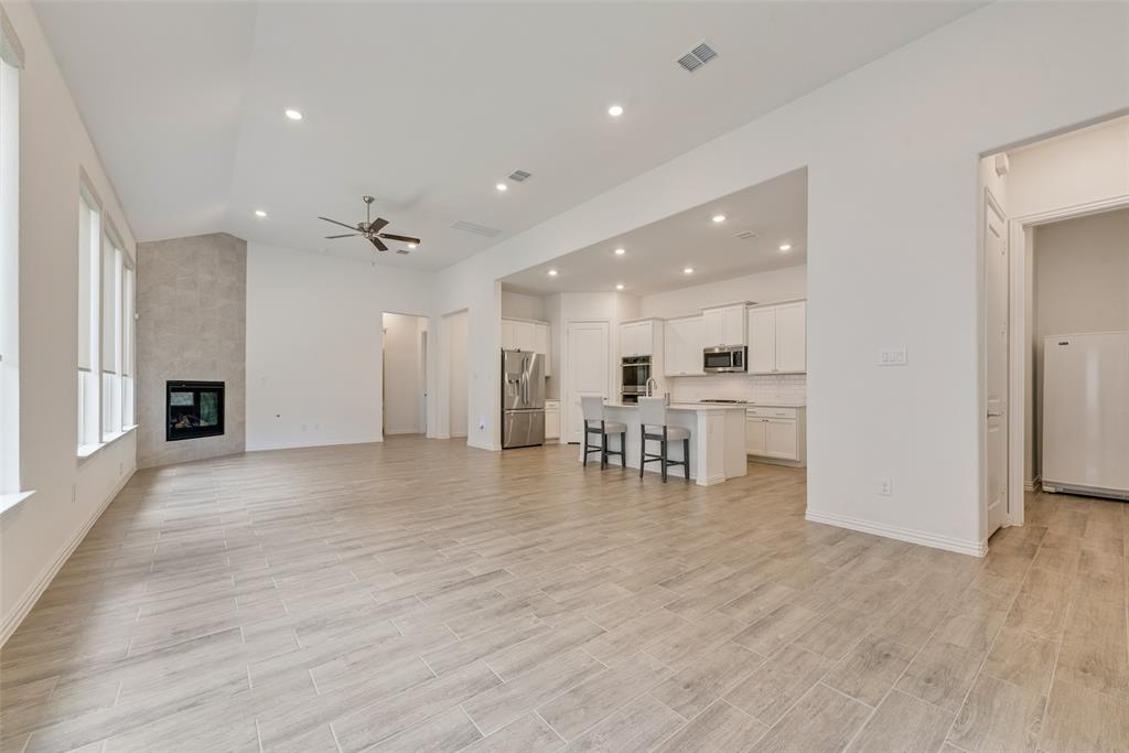 Viridian Village 3b - Residential