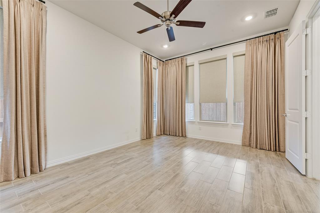 Viridian Village 3b - Residential