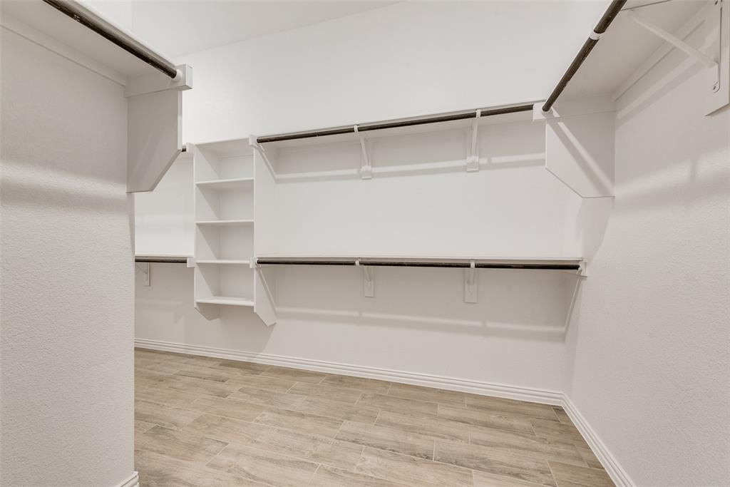 Viridian Village 3b - Residential