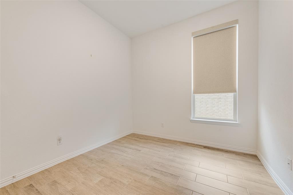 Viridian Village 3b - Residential