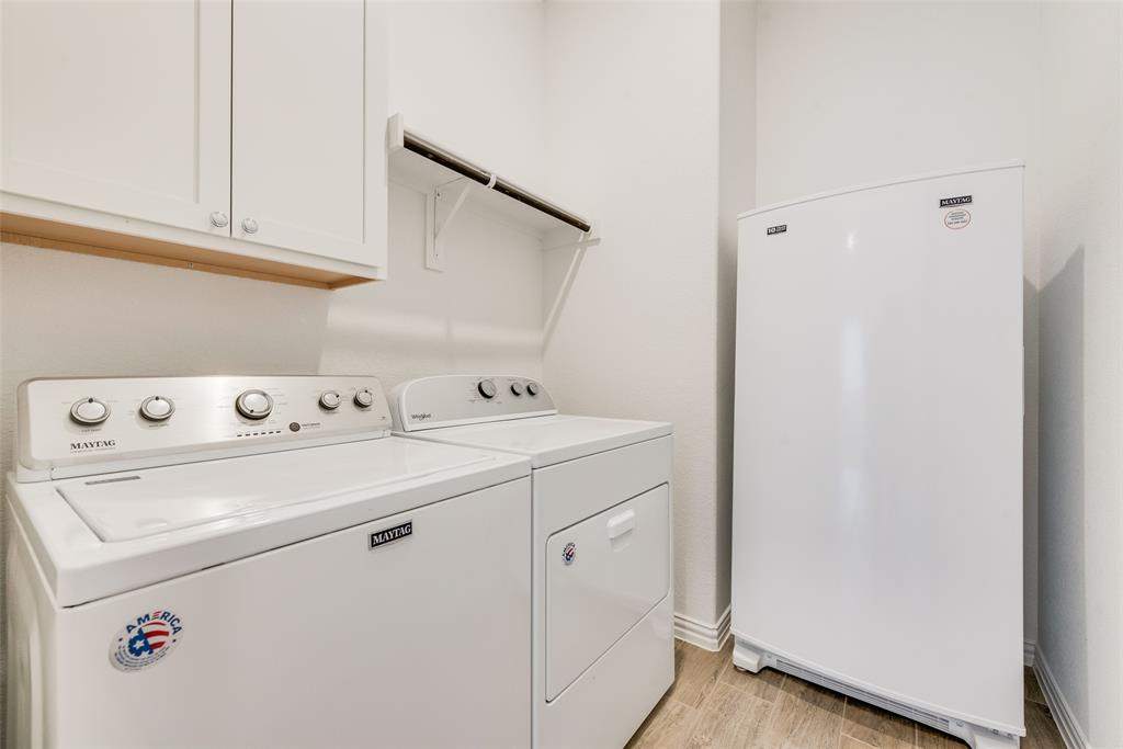 Viridian Village 3b - Residential