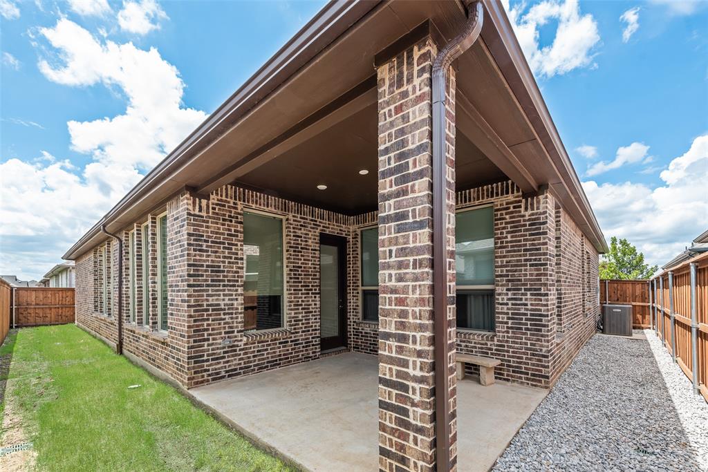 Viridian Village 3b - Residential