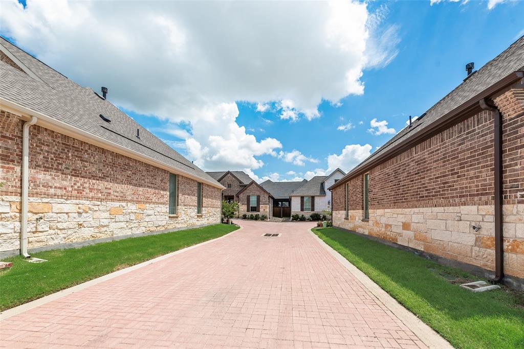 Viridian Village 3b - Residential