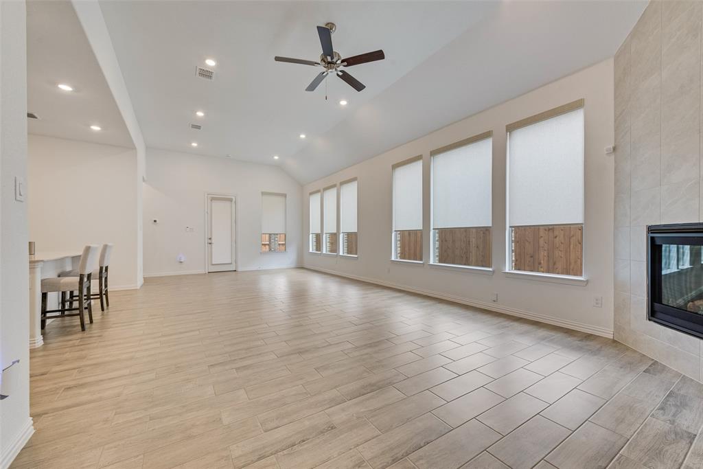 4755 Kings Garden Parkway