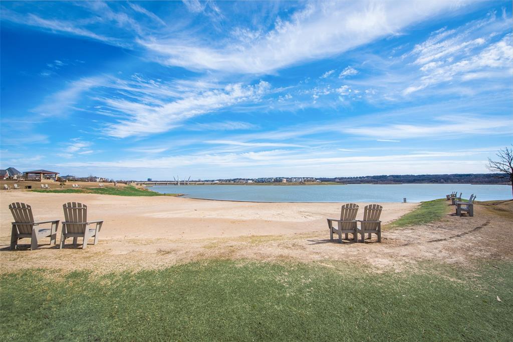 Viridian Village 3b - Residential