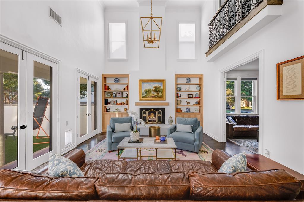 Mount Vernon 01 & 03 - Residential