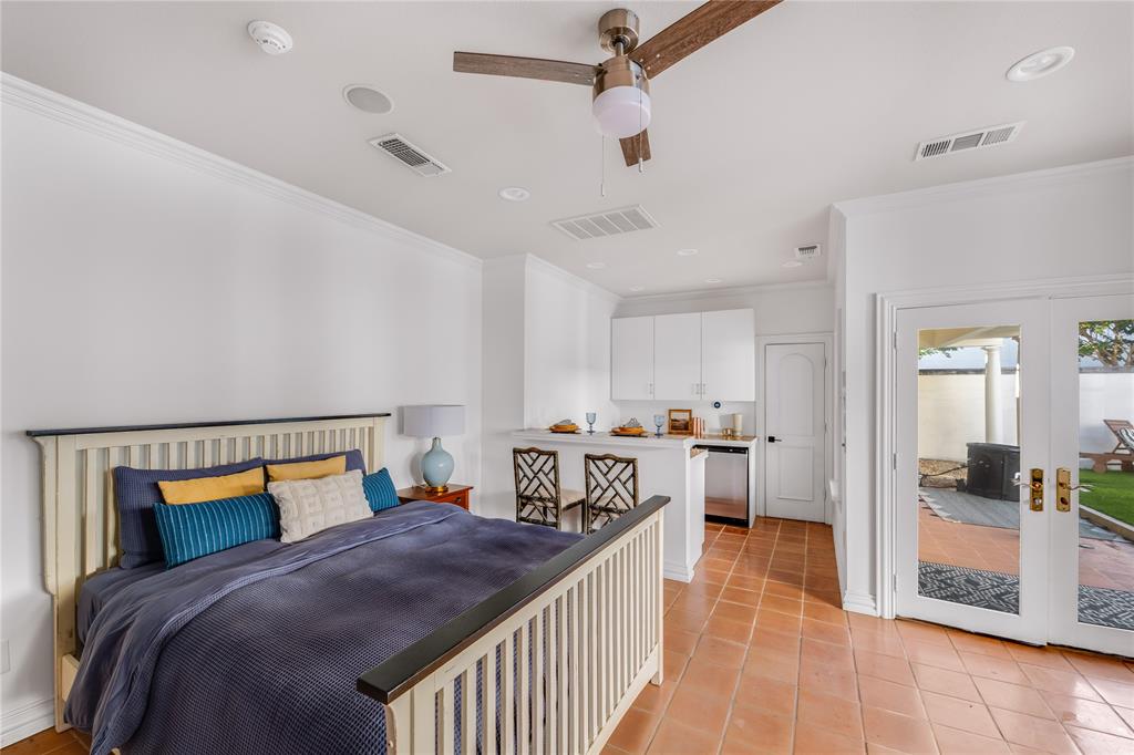 Mount Vernon 01 & 03 - Residential