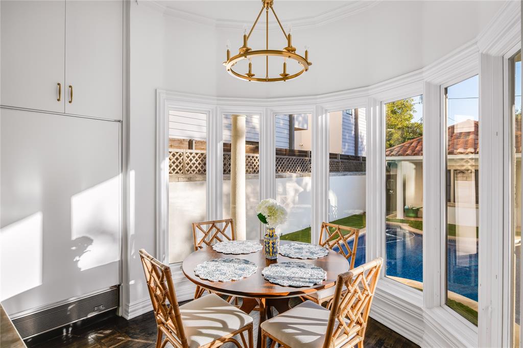 Mount Vernon 01 & 03 - Residential