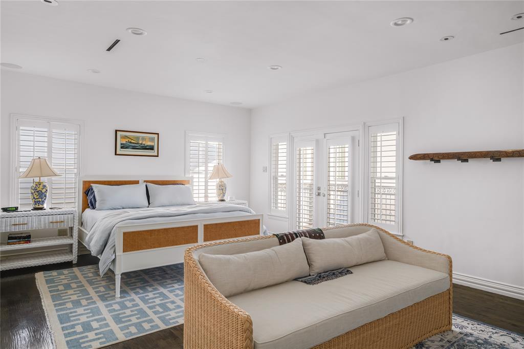 Mount Vernon 01 & 03 - Residential