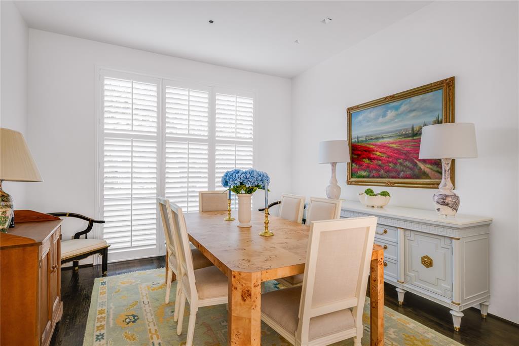 Mount Vernon 01 & 03 - Residential