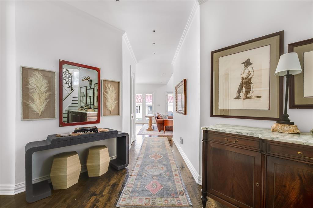 Mount Vernon 01 & 03 - Residential