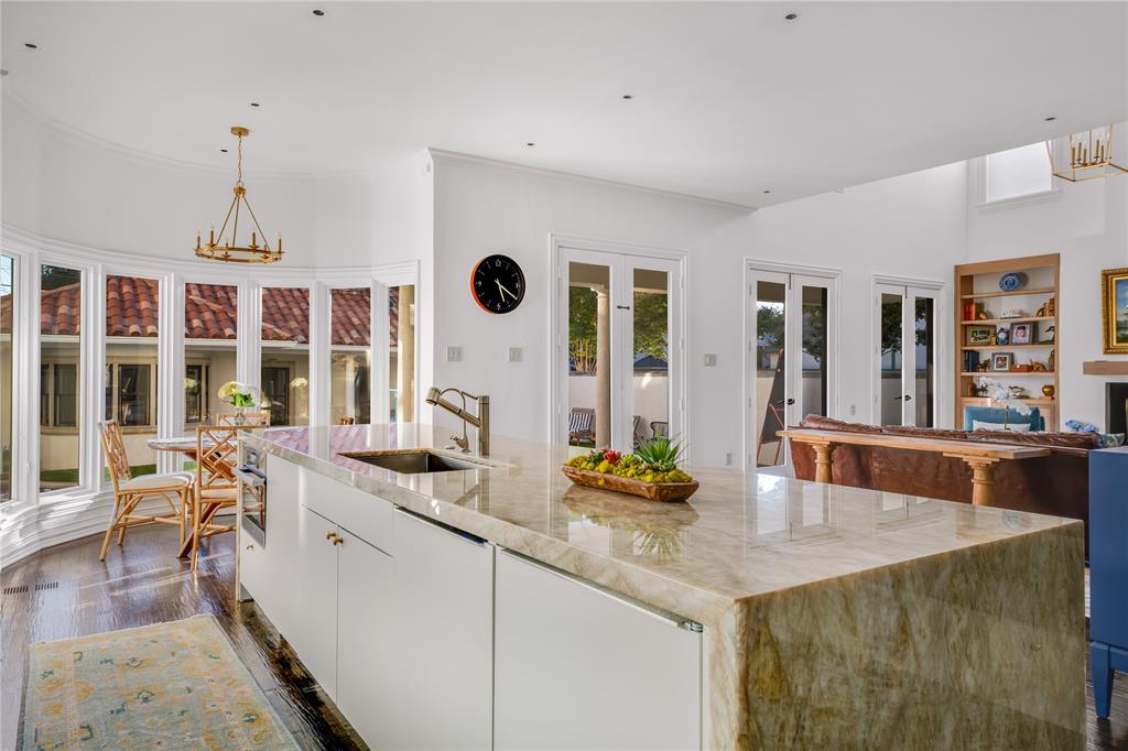 Mount Vernon 01 & 03 - Residential