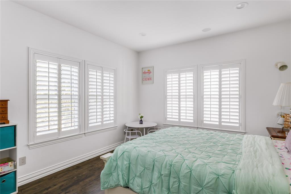 Mount Vernon 01 & 03 - Residential