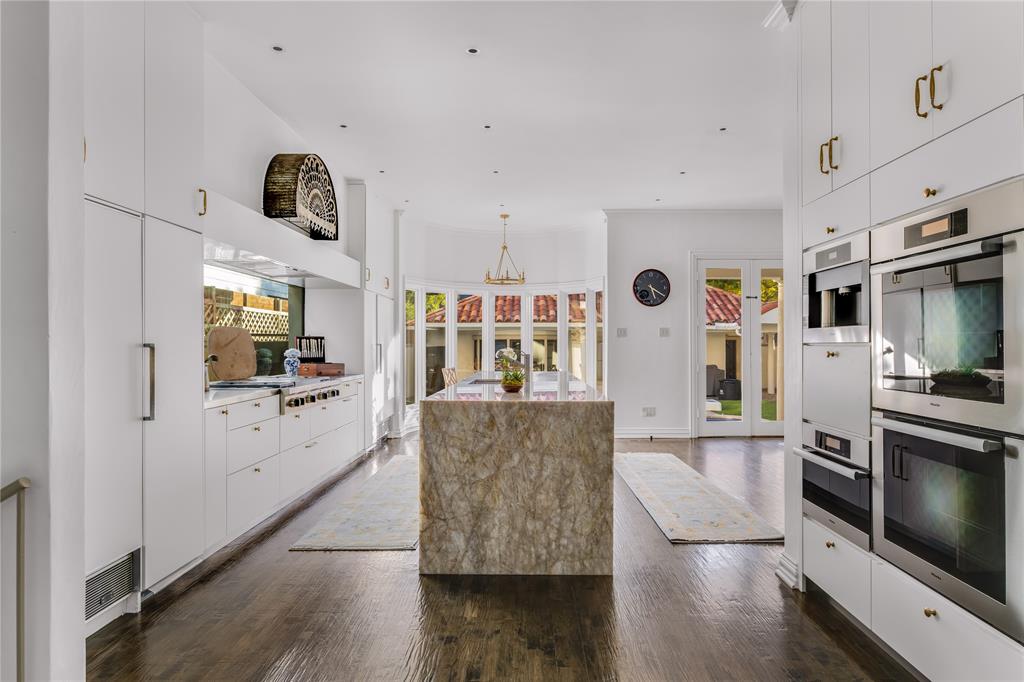 Mount Vernon 01 & 03 - Residential