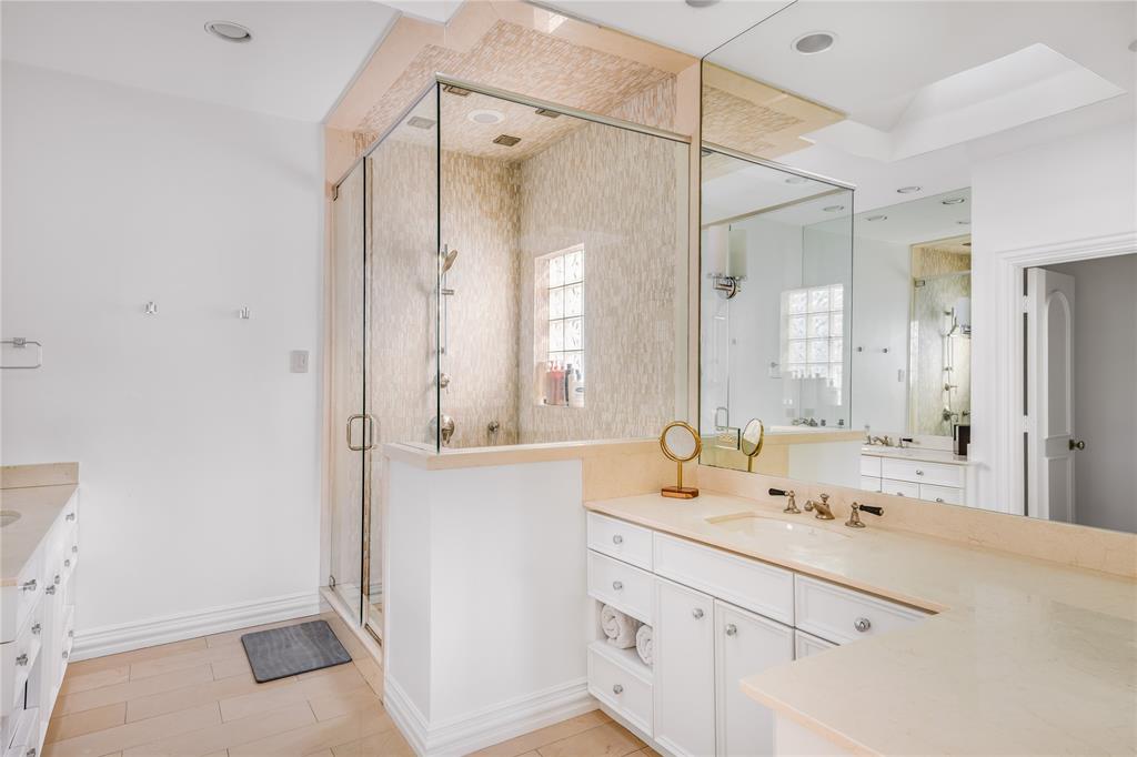 Mount Vernon 01 & 03 - Residential