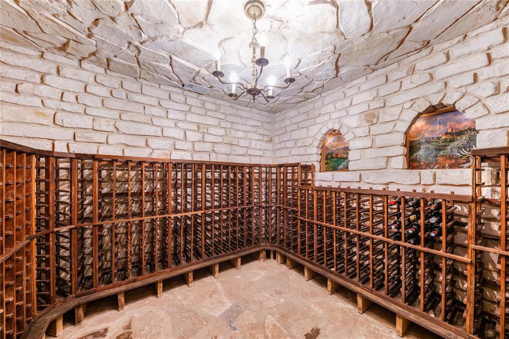 Mount Vernon 01 & 03 - Residential