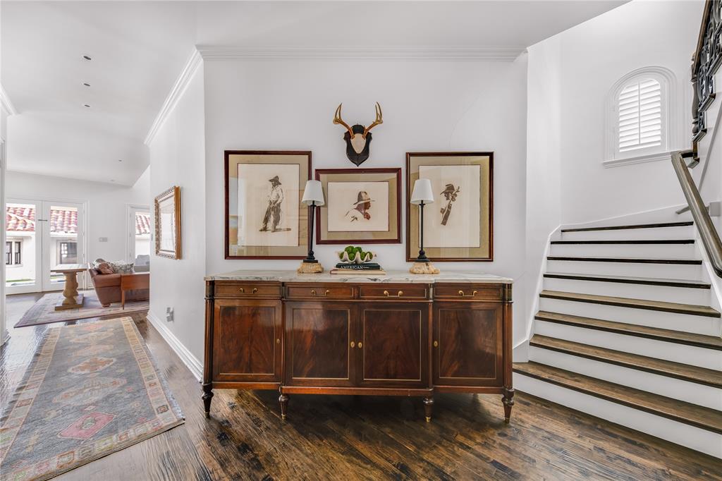 Mount Vernon 01 & 03 - Residential