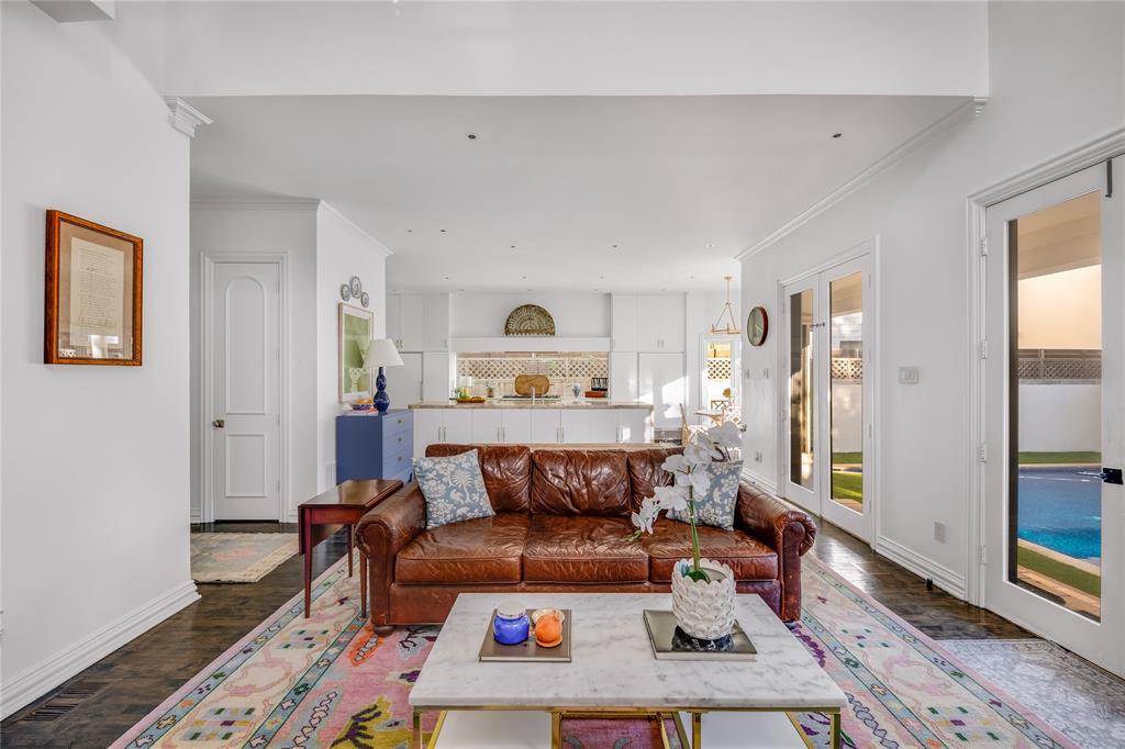 Mount Vernon 01 & 03 - Residential