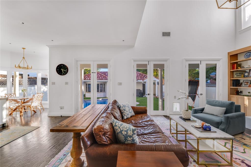 Mount Vernon 01 & 03 - Residential