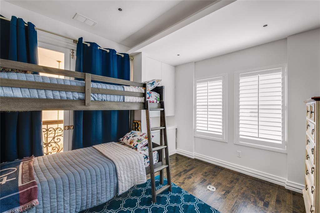 Mount Vernon 01 & 03 - Residential